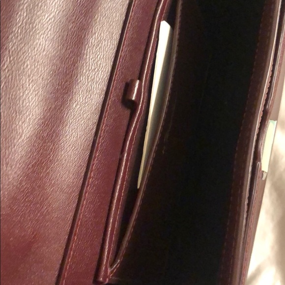 3.1 Philip Lim AUTHENTIC Hudson Top Handle satchel - Picture 10 of 16